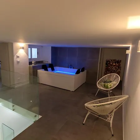 Dada House شقة *