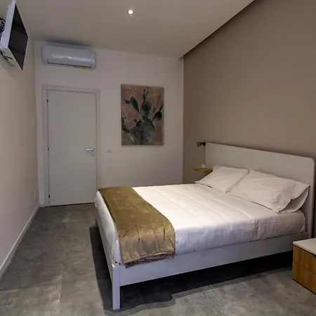 Dada House شقة