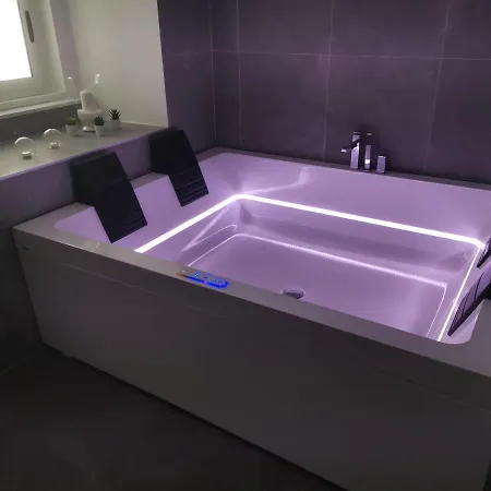 شقة Dada House كاتانيا