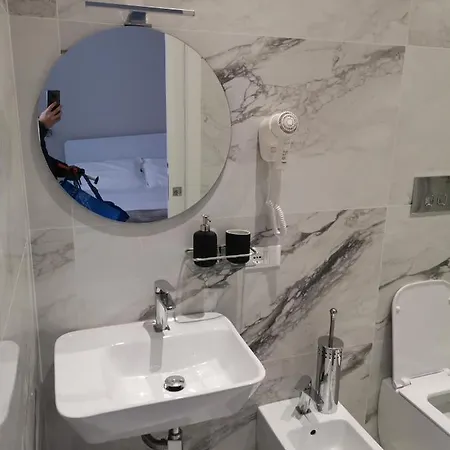 Dada House شقة كاتانيا
